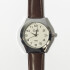 RELOJ VANINA RELOJ VANINA