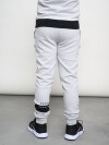 PANTALON FICILI Peñarol Junior 052