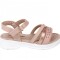 MICOMIC FLAT C PINK