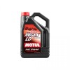 15W40 Motul Tekma Mega X LD 5L 15W40 Motul Tekma Mega X LD 5L
