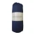 Manta Throw Dohler 120 x 150 cm Varios Colores AZUL MARINO OSC
