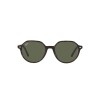 Ray Ban Rb2195 Thalia 902/31