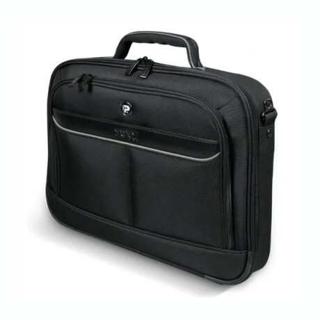 Bolso Maletín MANHATTAN II Clamshell 15,6' Bolso Maletín MANHATTAN II Clamshell 15,6'