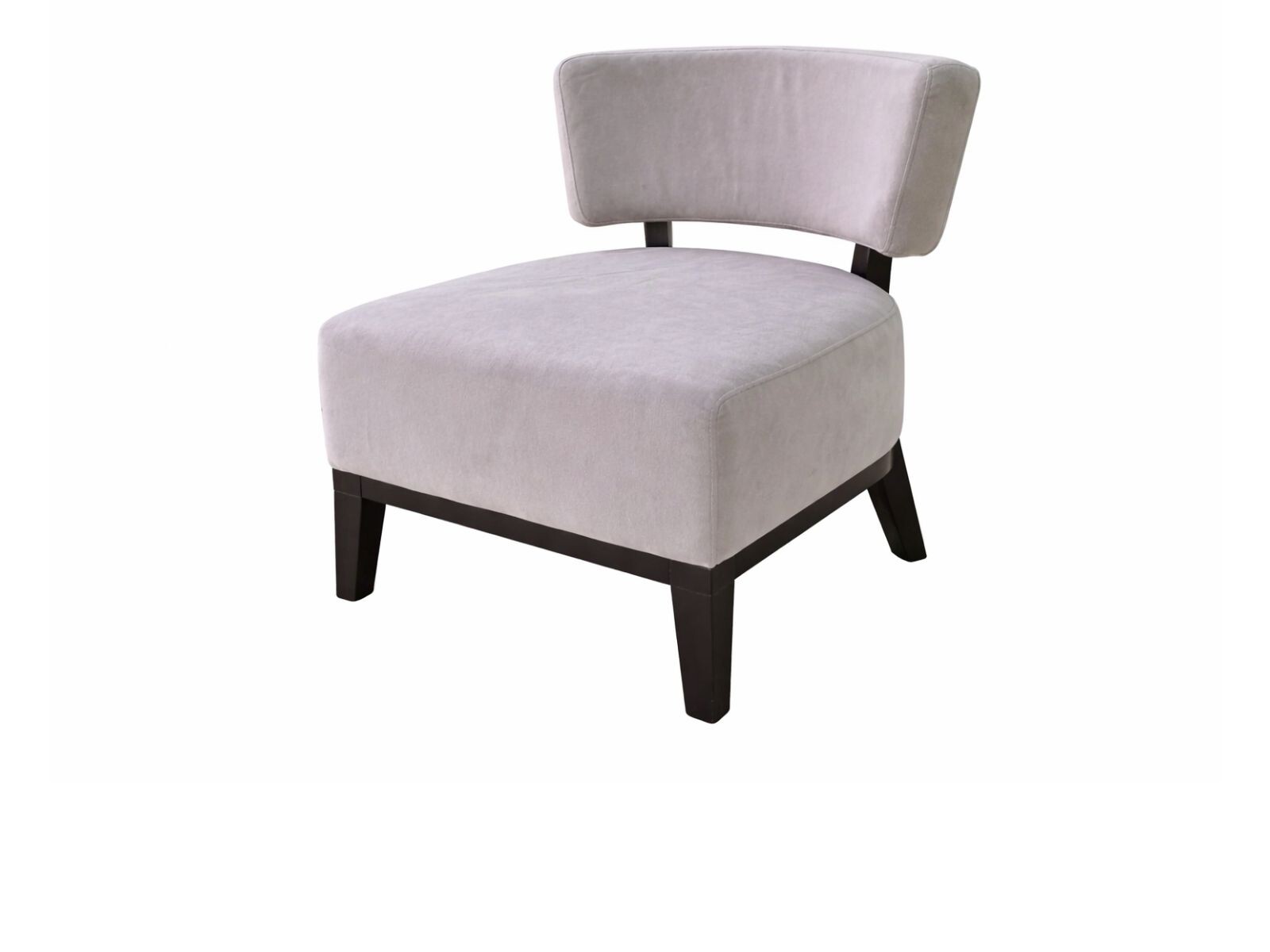 Butaca de Living KALLARD 