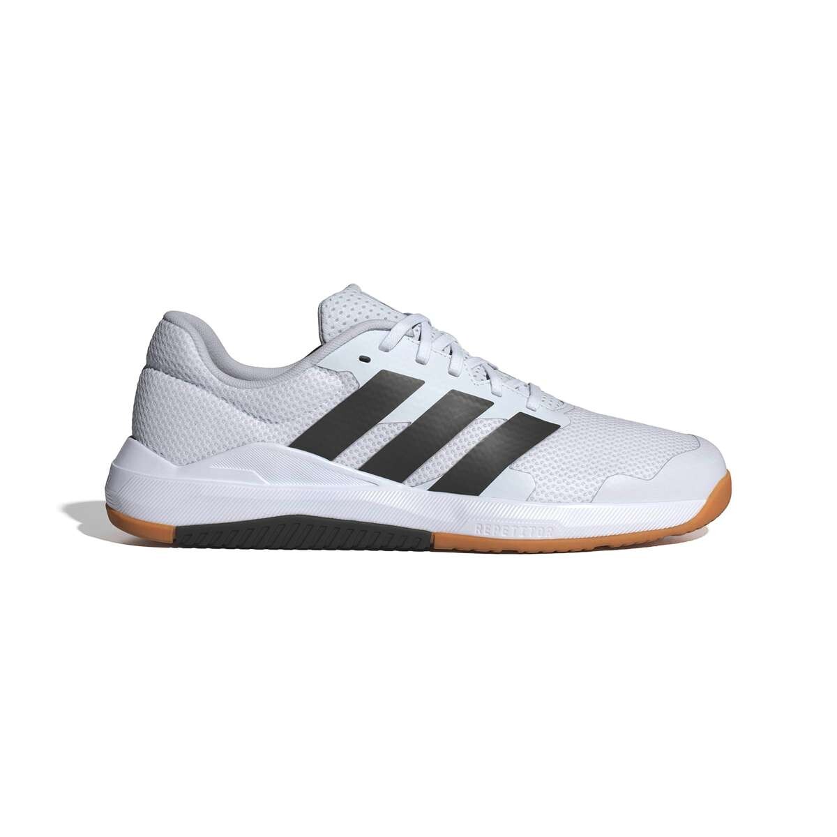 Championes Everyset 2 Trainer de Hombre - Blanco 