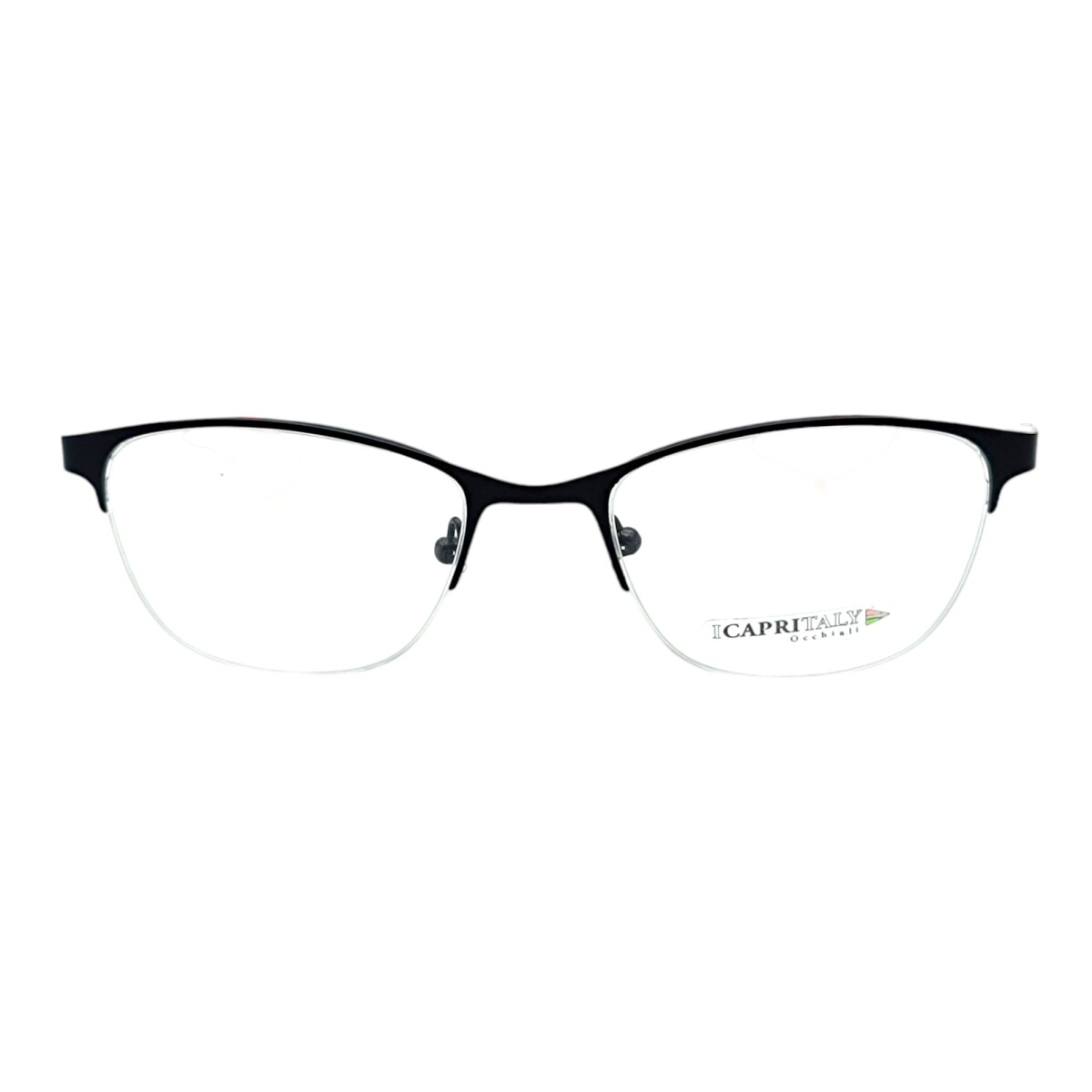 IY000320 - negrouniforme 