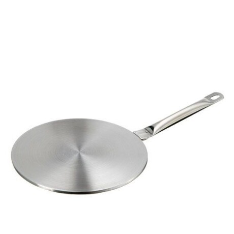 Adaptador para Inducción Vitrocerámica 28 cm Adaptador para Inducción Vitrocerámica 28 cm