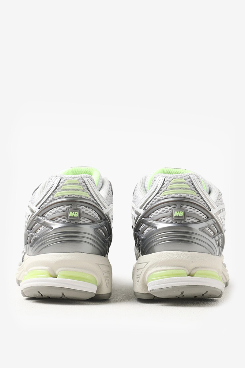 NB UNISEX LIFESTYLE Gris