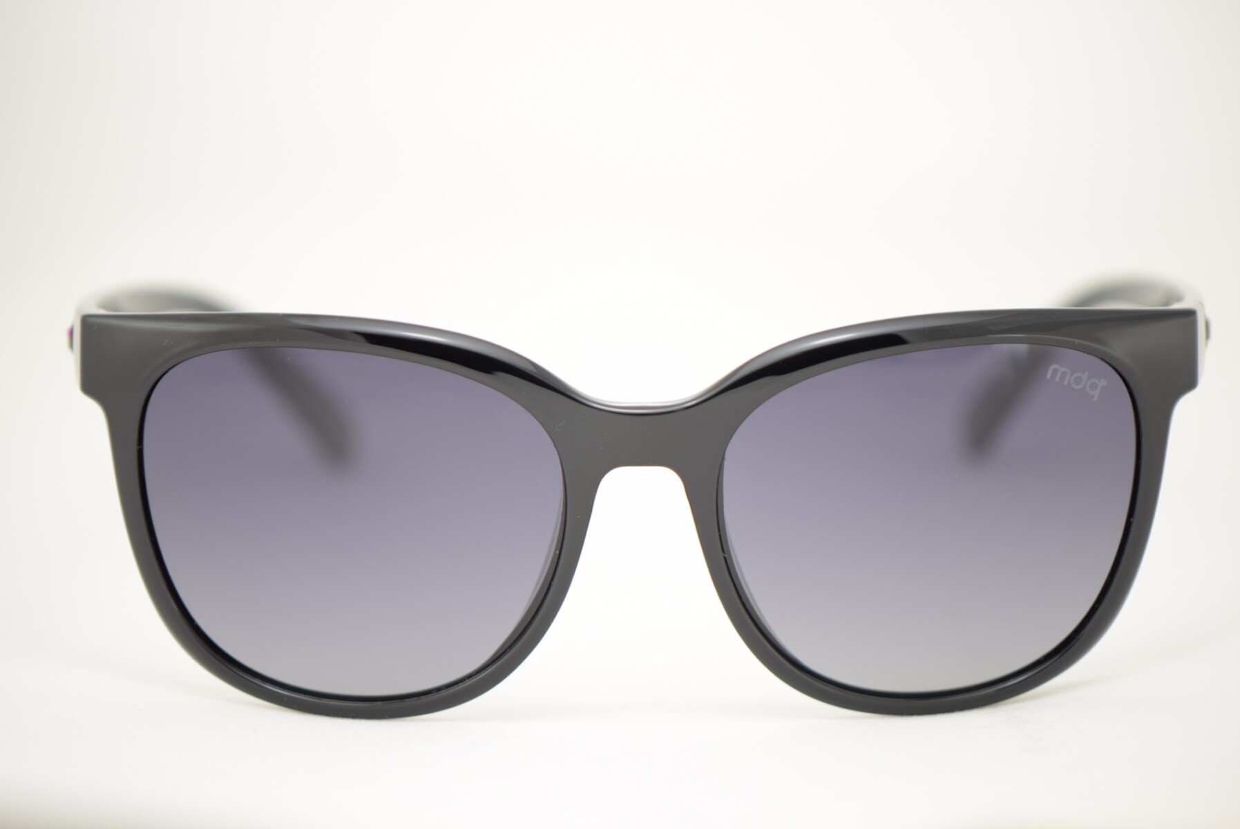 MDQ Giza black 