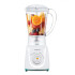 LICUADORA PUNKTAL PK-LI287 520W LICUADORA PUNKTAL PK-LI287 520W