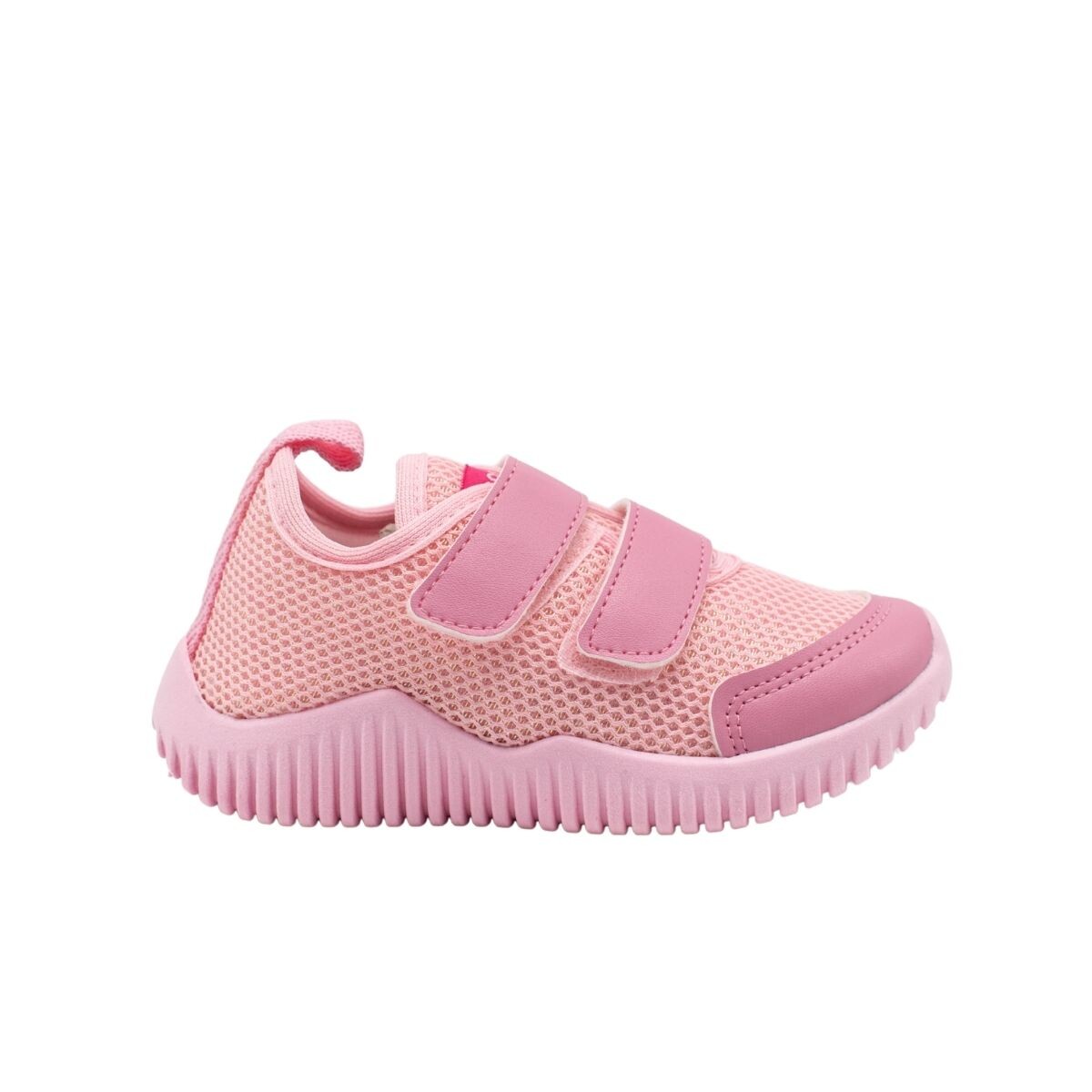 CHAMPION 23-28 - ROSA 