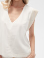 Blusa Buziosas Estampado 1