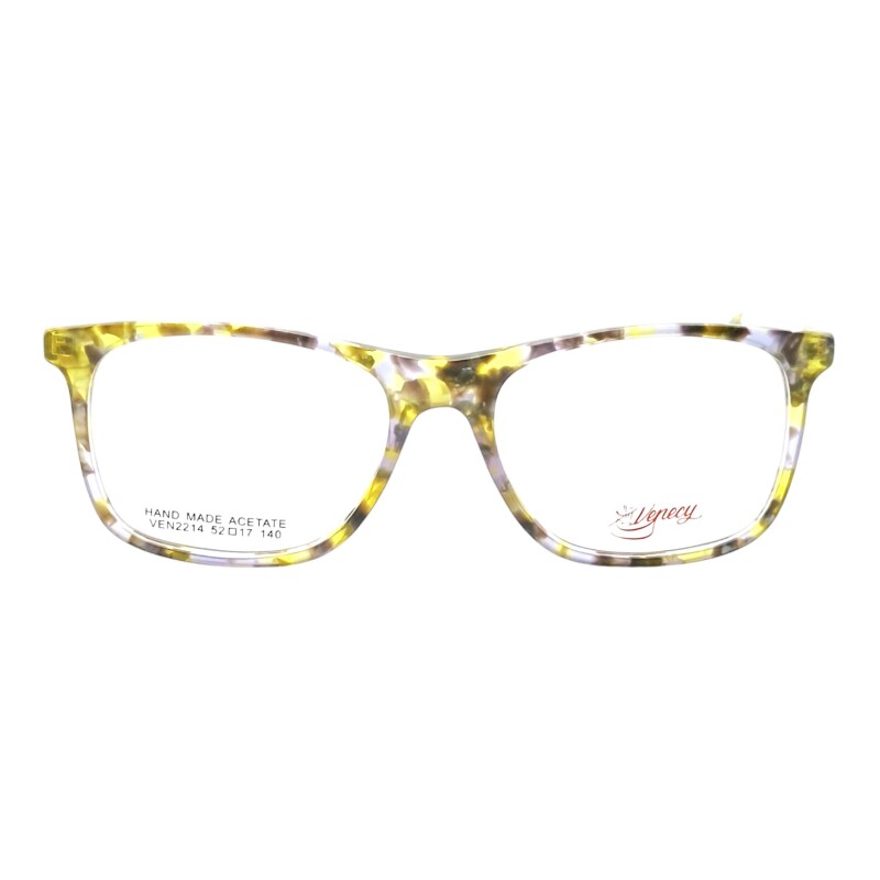 VY221412 verdecombinado