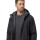 Campera Active Outdoor Hombre JW2051 Negro