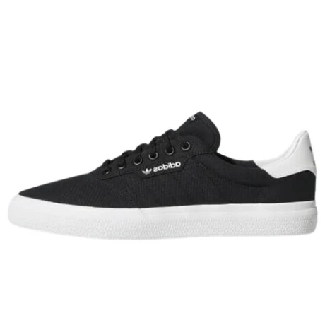 Champion Adidas Moda Unisex Core Black S/C