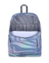 MOCHILA JANSPORT SUPERBREAK PLUS HEAVY METAL