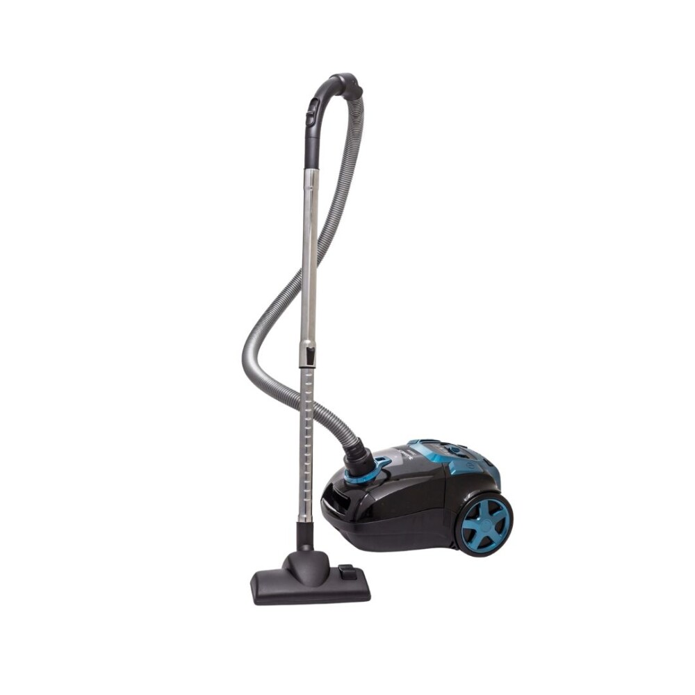 Aspiradora AJ-961 - James Aspiradora AJ-961 - James