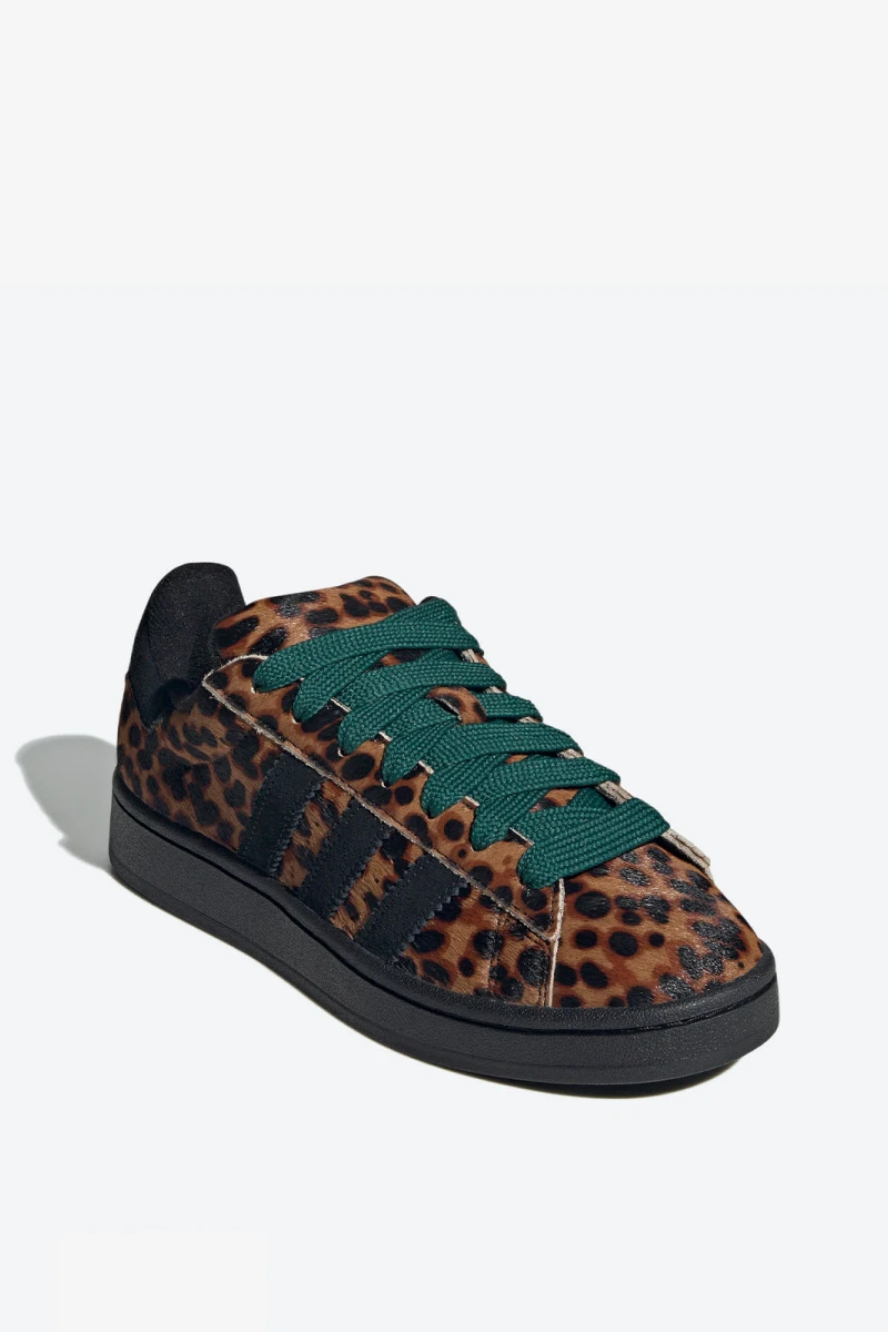 CAMPUS 00S BETA Leopardo