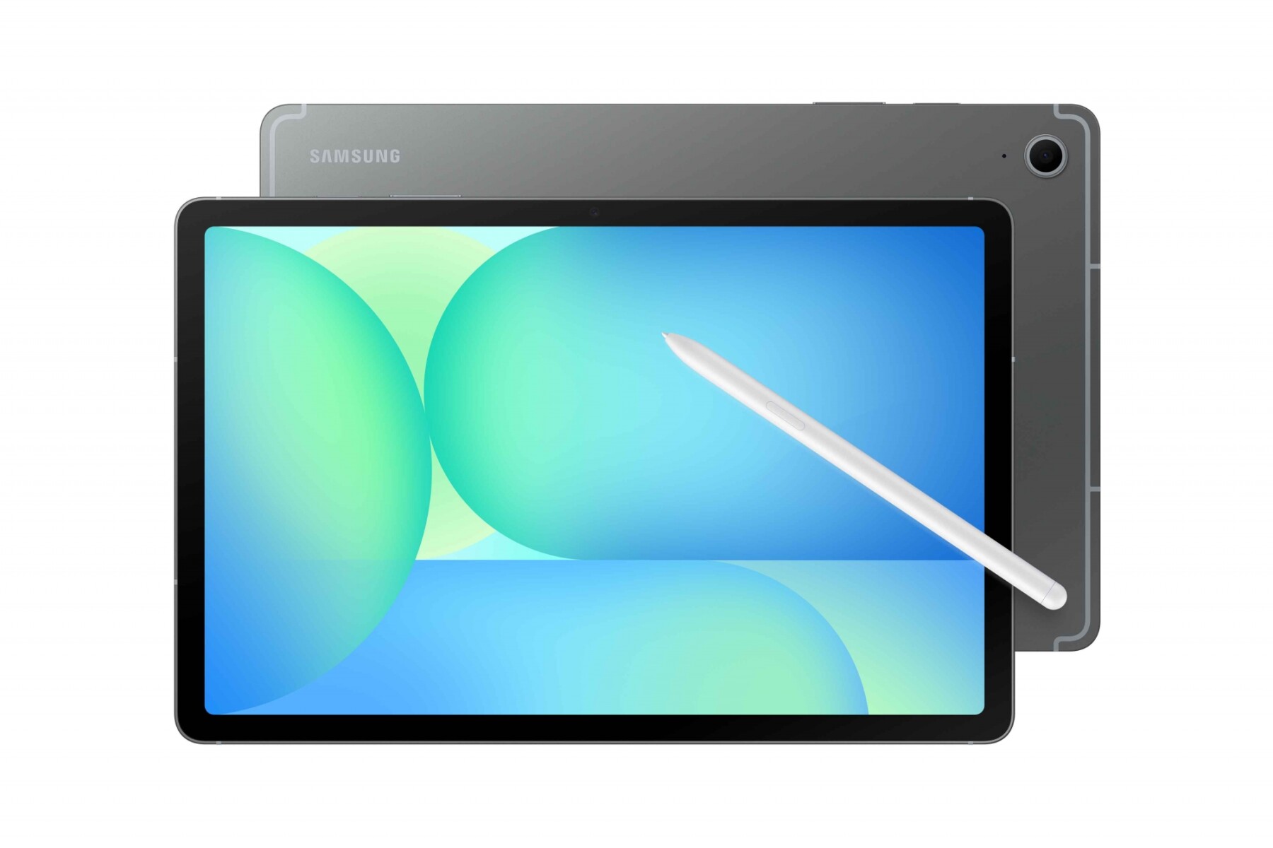 Samsung Galaxy Tab S10 FE 256 GB 