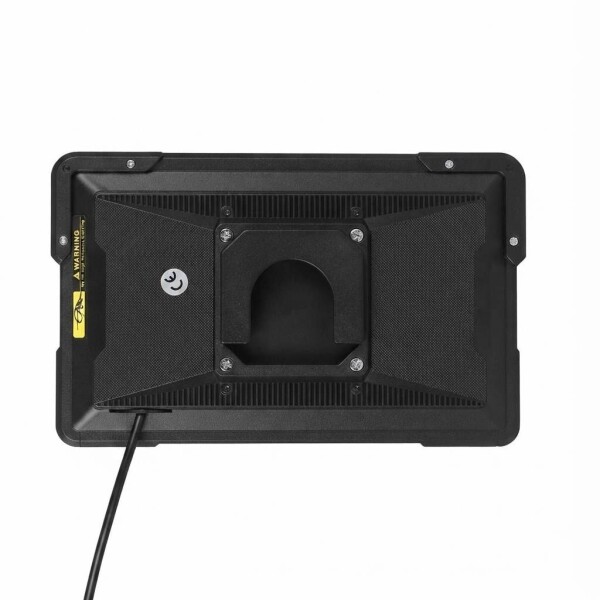 Multimedia Para Moto De 7” - Android 13 Carplay/android Auto Inalámbrico Multimedia Para Moto De 7” - Android 13 Carplay/android Auto Inalámbrico