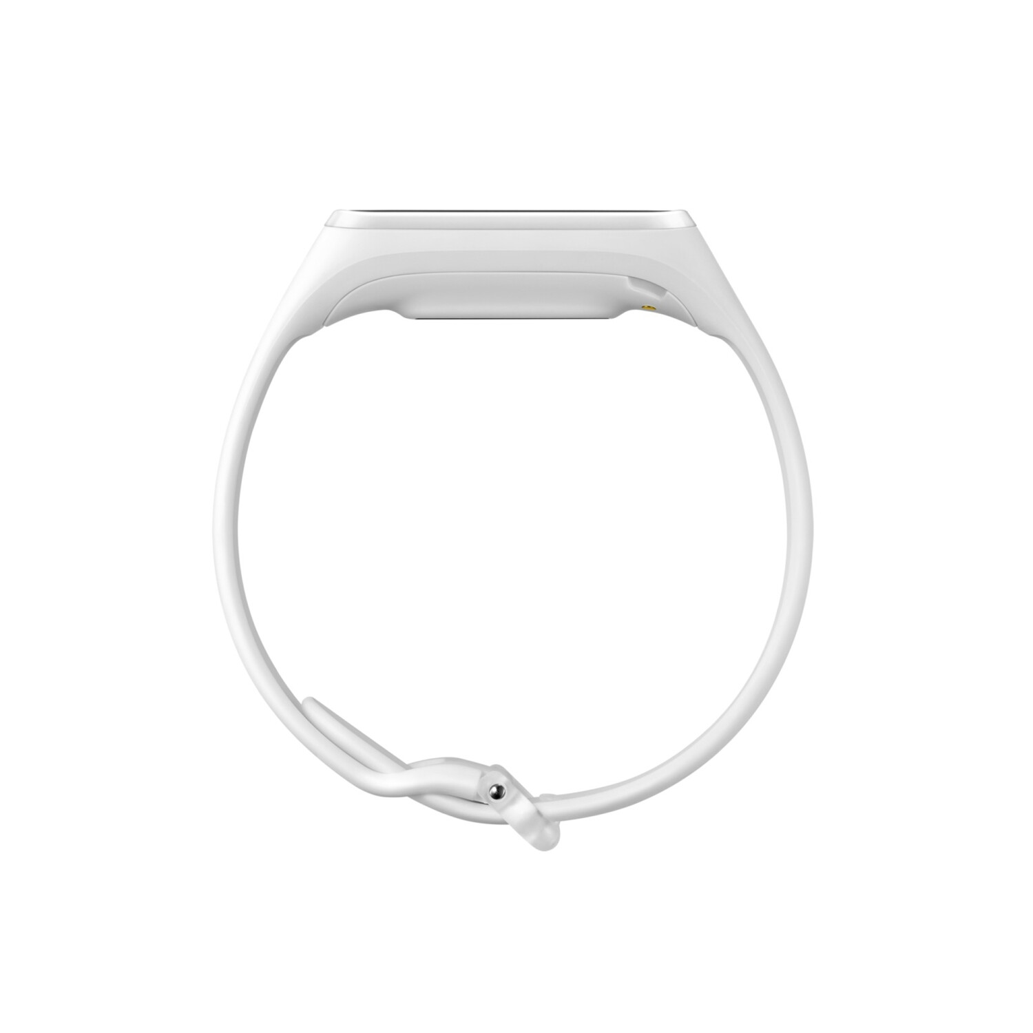Samsung Galaxy Fit E - Blanco — Nstore