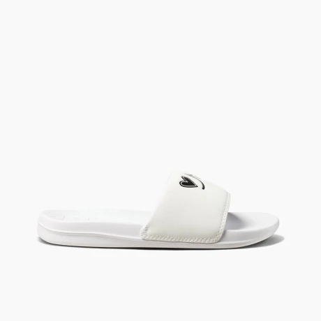 Ojotas Reef Dama One Slide S/C