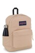 MOCHILA SUPERBREAK PLUS TRAVERTINE