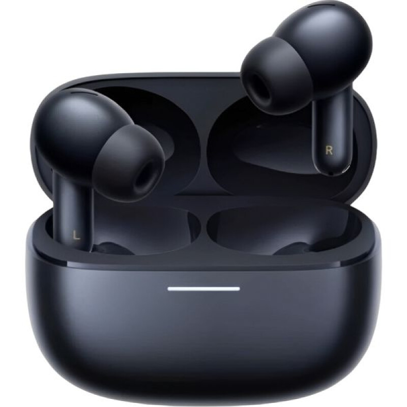 Auricular Xiaomi Redmi Buds 6 Pro Auricular Xiaomi Redmi Buds 6 Pro
