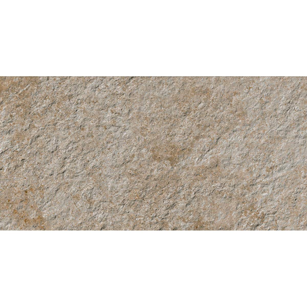 Porcelanato Beige Rustico 56X113 Piso Pared - GAMAS DE BEIGE 