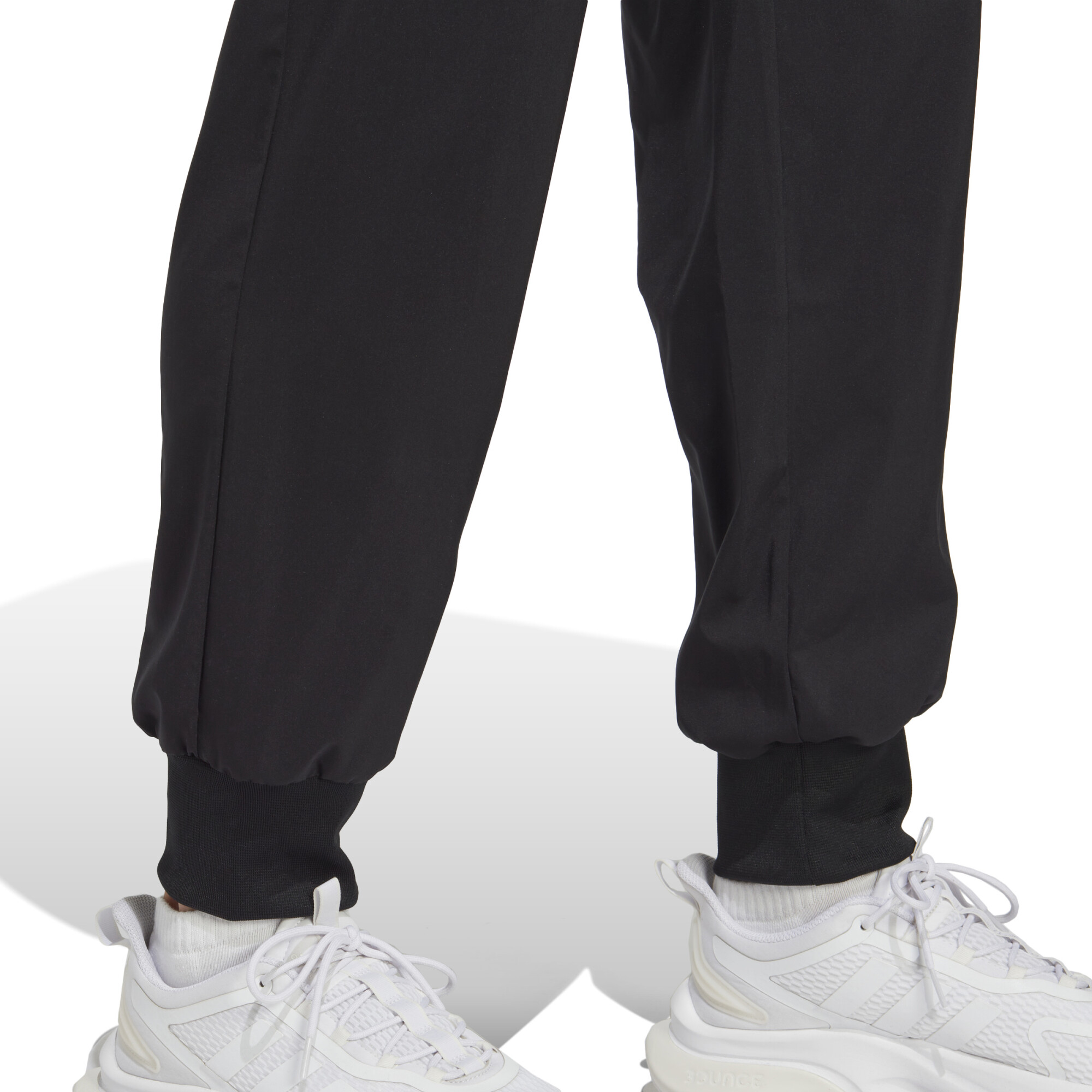 Adidas originals uruguay francia clearance