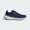 Calzado Adidas IE0747 Calzado Adidas IE0747