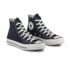 CONVERSE CHUK 70 SHI CONVERSE CHUK 70 SHI