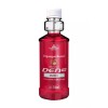 Enjuague Bucal Den3 Diario 310ml Enjuague Bucal Den3 Diario 310ml