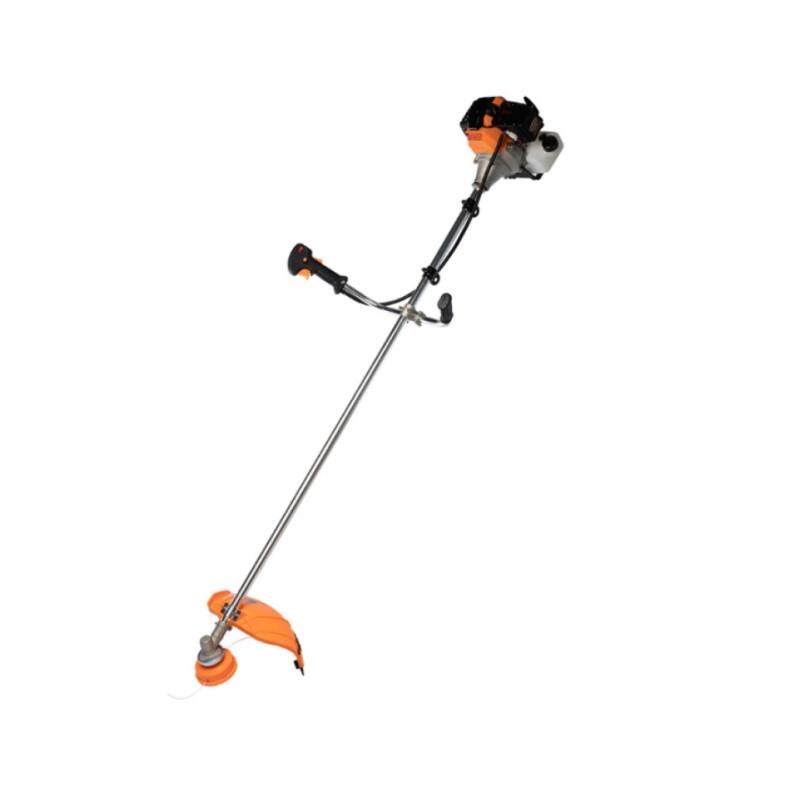 Desmalezadora Luqstoff 52cc Desmalezadora Luqstoff 52cc