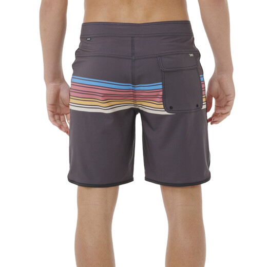 Boardshort Rip Curl Mirage Surf Revival Boardshort Rip Curl Mirage Surf Revival
