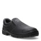 Zapato Unisex Ador ADOR Sin Puntera Negro