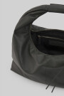 BOLSO NUBE GRANDE Gris
