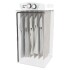 Secarropas Mueller Colgante Solaris 8Kg Secarropas Mueller Colgante Solaris 8Kg