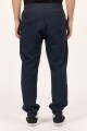 JOGGING CORE EMB COLOR REG A-azul