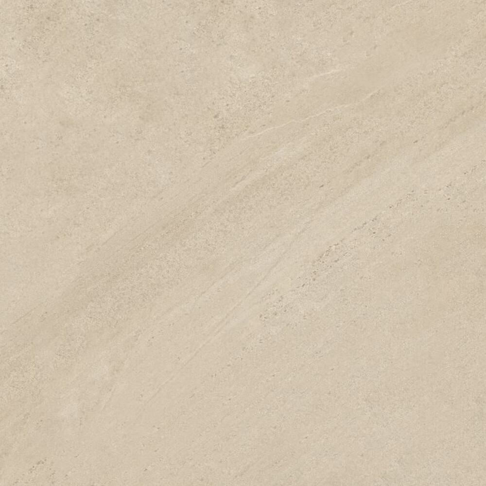 PORCELANATO KOTEL MINERAL GR "A" 120X120 CM Porcelanato Kotel Mineral Gr "a" 120x120 Cm