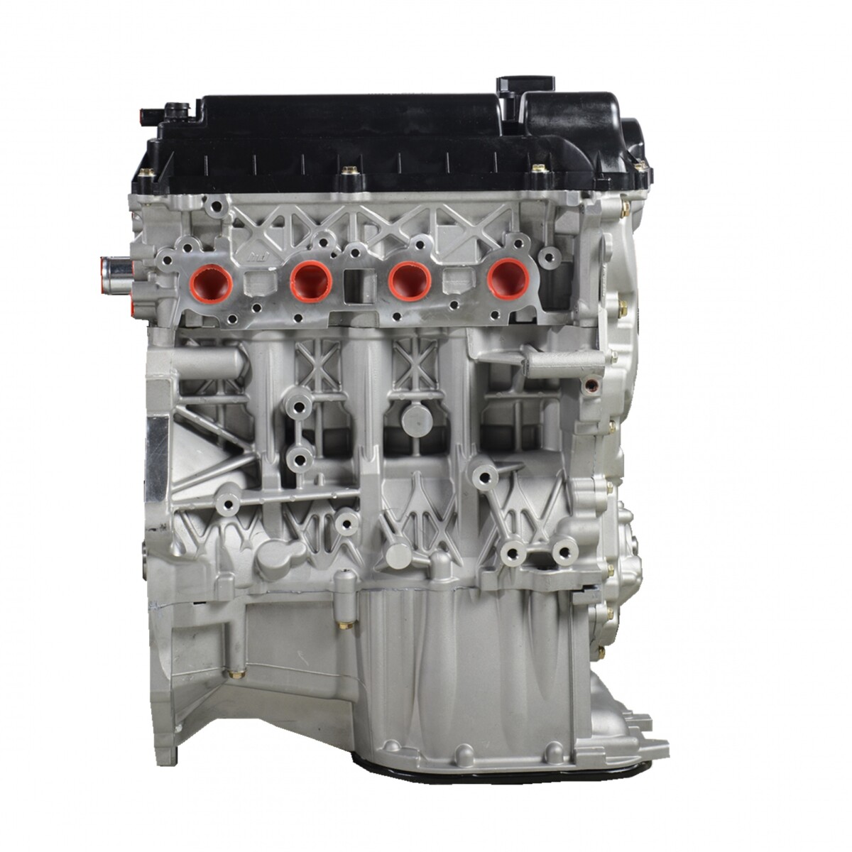 MOTOR SEMI ARMADO GREAT WALL MOTOR GREAT WALL FLORID - 