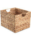 Cesta BJORN 30x35x25 cm natural Cesta BJORN 30x35x25 cm natural
