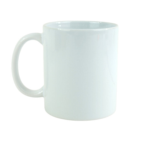 JARRA DESAYUNO CERAMICA BCA LISA JARRA DESAYUNO CERAMICA BCA LISA