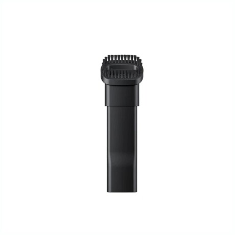 Aspiradora Porátil HAVIT VC015 Con Filtro Reutilizable Aspiradora Porátil HAVIT VC015 Con Filtro Reutilizable