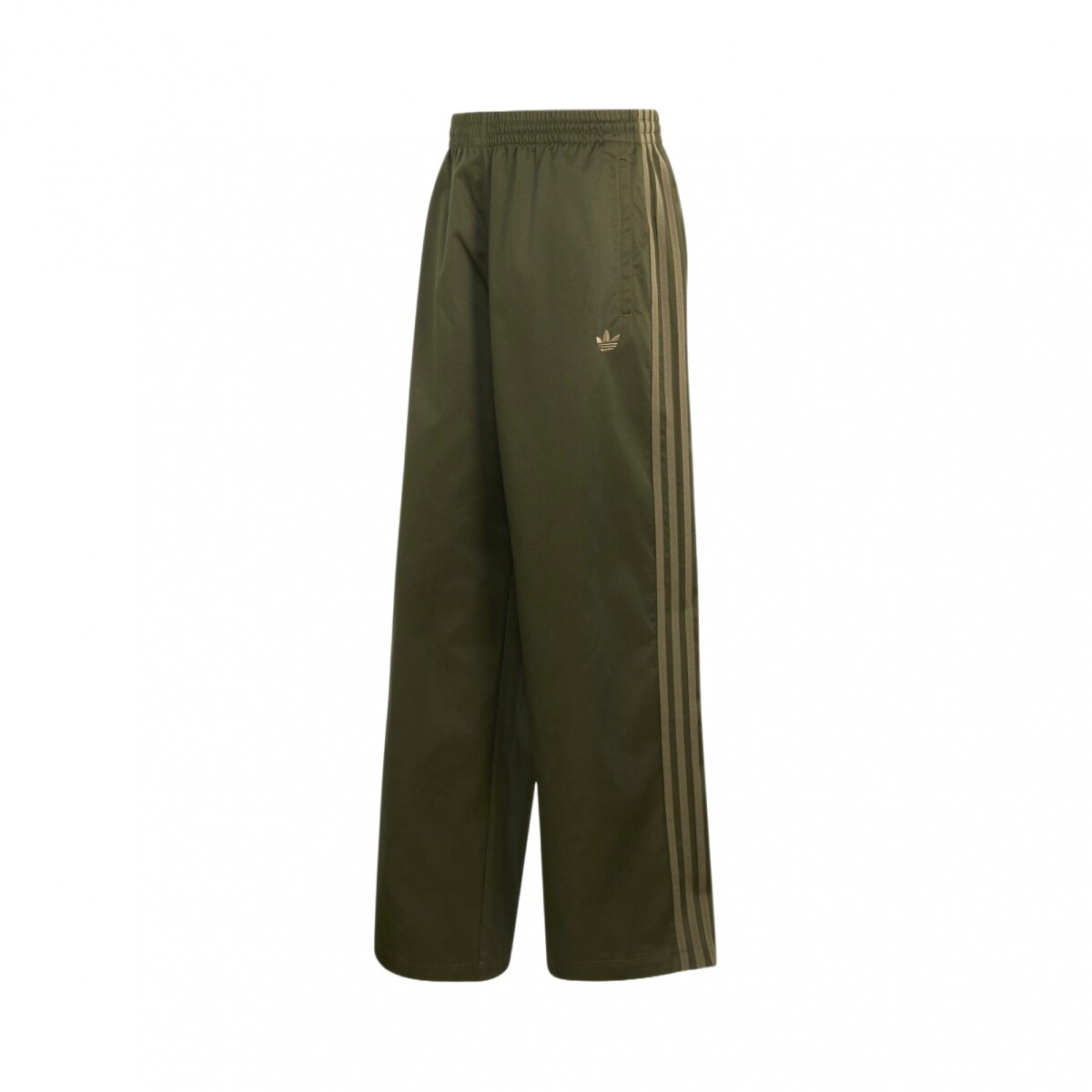 Pantalon adidas Essentials - Green 
