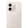 Celular Honor 600E 512GB Dorado