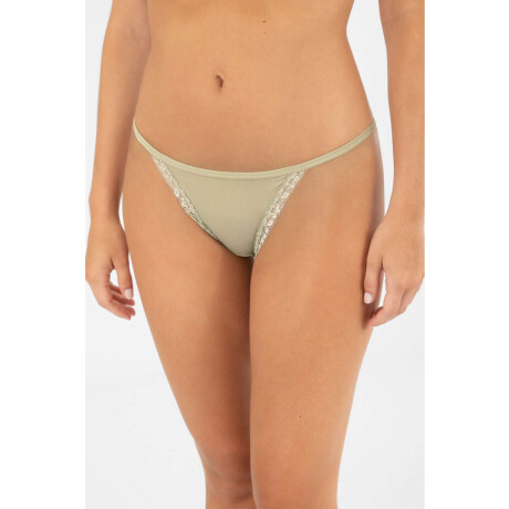 Pack x 2 colaless brescia Print 7