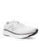 Championes de Mujer New Balance Running Course Evoz V4 Gris Claro - Plateado