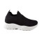 DEPORTIVO CARRIE 25 AL 30 - AMERICAN SPORT NEGRO