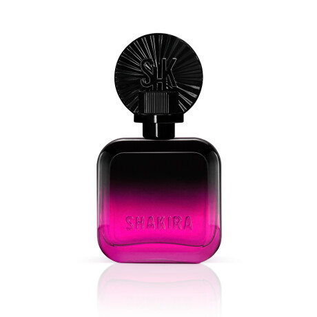 Perfume Shakira Fucsia Elixir EDP 50ml Perfume Shakira Fucsia Elixir EDP 50ml